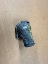 Ford Escort mk1/mk2 Crossflow Thermostat Housing.