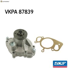 WATER PUMP VKPA 87839 FOR LAND