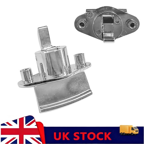 Drawer locker door release - locker,
