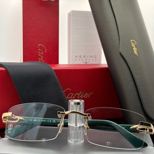 Cartier composite unisex - cartier,