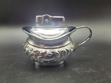 Mosda Period Series Automatic