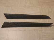 MERCEDES-BENZ  C CLASS W204