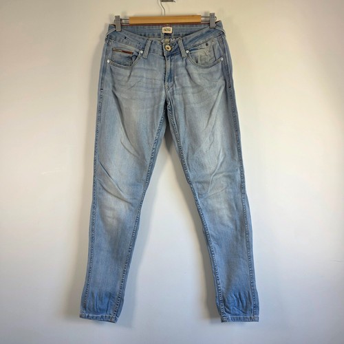 Tommy hilfiger sophie skinny - tommy,