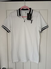 Harlequins Castore Polo Shirt