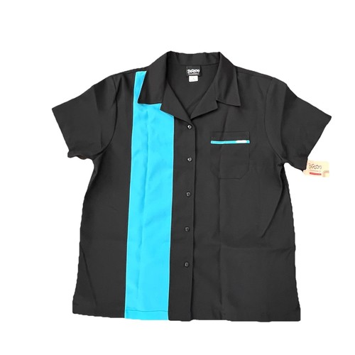Retro clothing bowling - be,