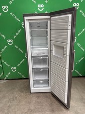 Siemens IQ-300 Upright Freezer