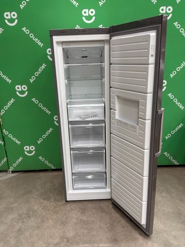Siemens 300 upright - siemens, freezer