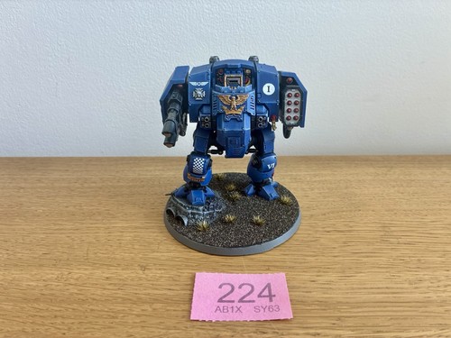 Warhammer 40k space - space, marines