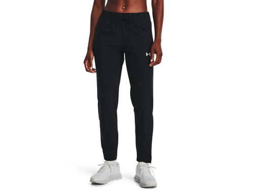 Under armour womens - womens, 3.0