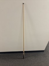 BRITANNIA MAPLE 1 PC UK POOL