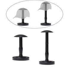 Hat Display Stand Wig Stand