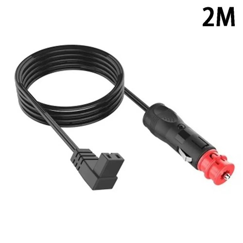 12v 24v cigarette lighter - 12v/24v,