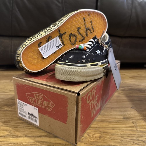 Vans otw era - 95, x