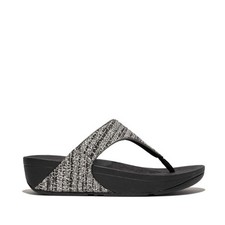 Women's Fit Flop Lulu
