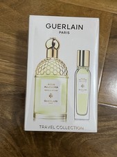 Guerlain Aqua Allegoria