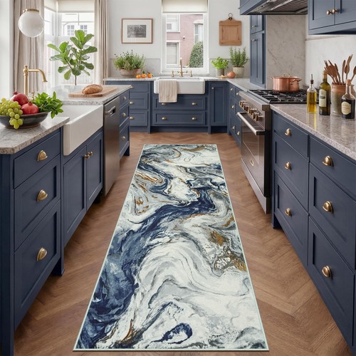 2x8 washable kitchen - 2x8, runner