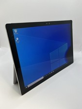 Microsoft Surface Pro 4 1724