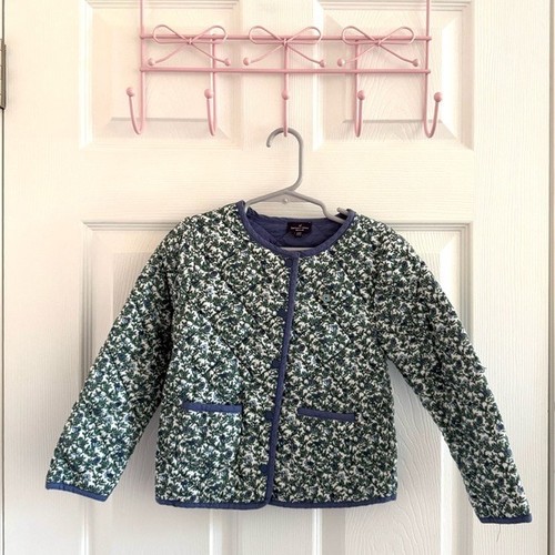 Sergent major barn - major, jacket