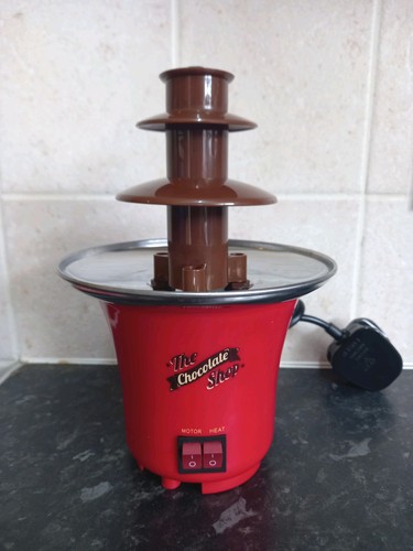 Global gizmos chocolate - global,
