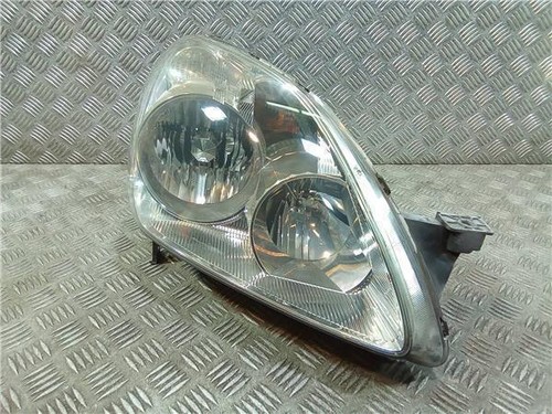 33101scag11 right headlight - 33101scag11,