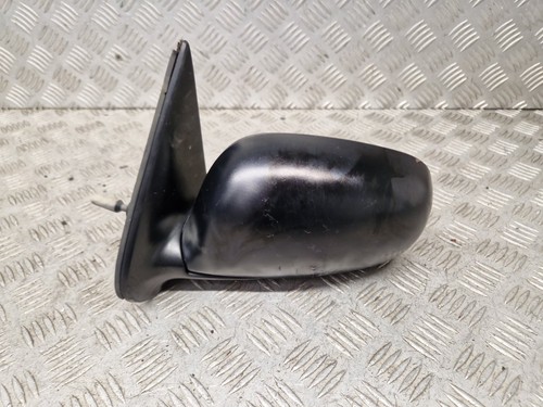 Nissan micra wing mirror - nissan,