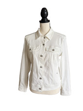 Liverpool Los Angeles Denim