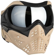 Force grill 0 - 2.0, paintball