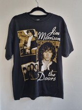 Bootleg The Doors Jim Morrison