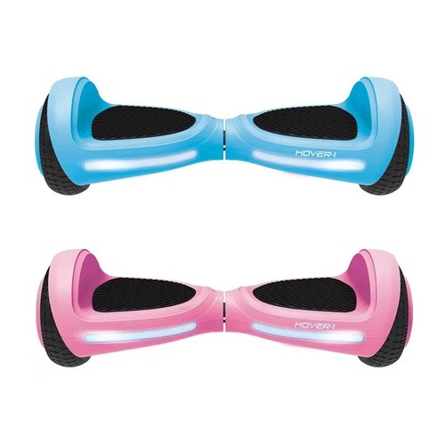 Hover 1st self balancing - hover-1, self-balancing