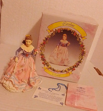 THE LEONARDO COLLECTION