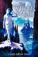 The White Sybil and Other