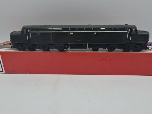 7099 jouef 8913 - jouef, 40