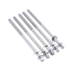 5pcs 100mm Drum Tension Rods