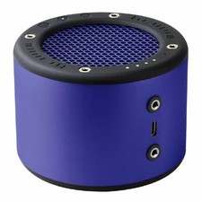 Minirig 4 Portable