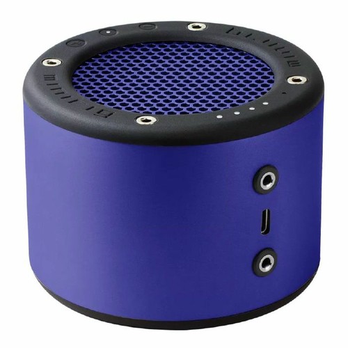 Minirig portable - minirig,