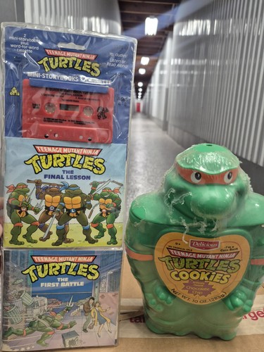 1990 teenage mutant - teenage,