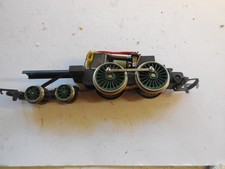 TRIANG HORNBY 0-4-4 M7