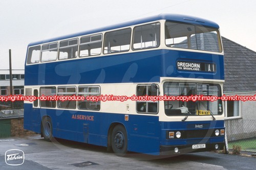 Bus photo a1 - photo, service