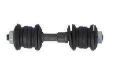 Stabiliser link - support