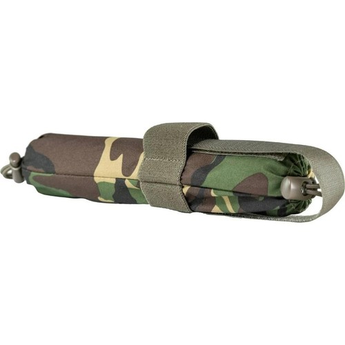 Speero net retention float - speero,