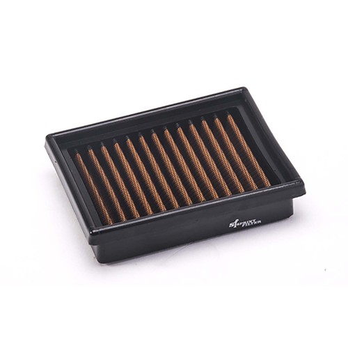 Sprint filter air - sprint,