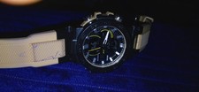 Exclusive Watch