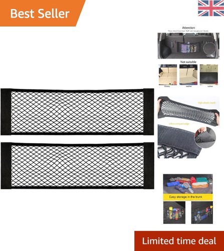 Durable universal car - durable,