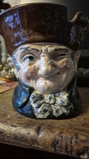 RARE Royal Doulton - OLD