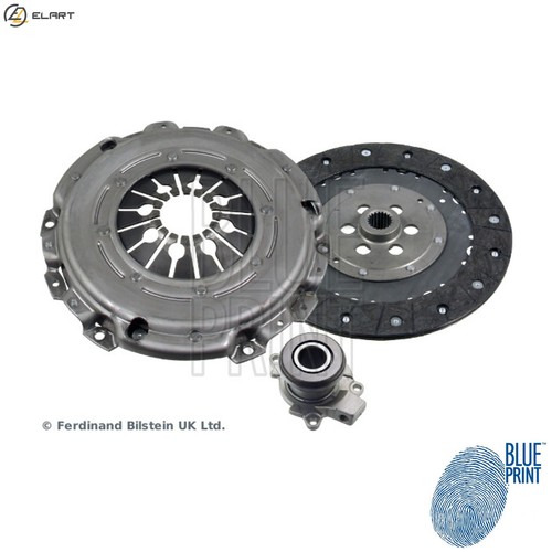 Clutch kit adl143044 for - clutch,