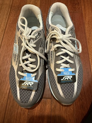 Skechers srr resistance runner - skechers,