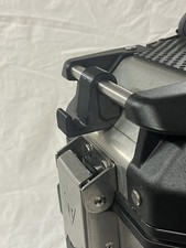 *PACK OF 4 * Givi/Triumph