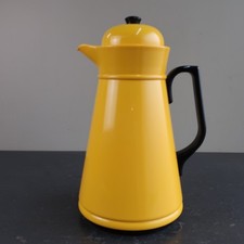 EMSA Isolier-Star Hot Cold