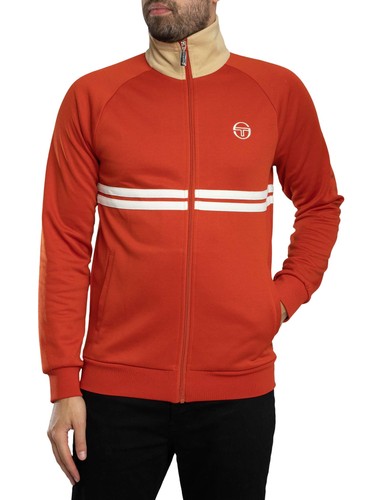 Sergio tacchini dallas track - sergio,