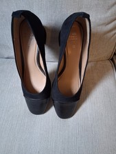 Ladies Next Forever Comfort